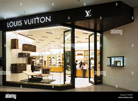 Louis Vuitton johannesburg gauteng